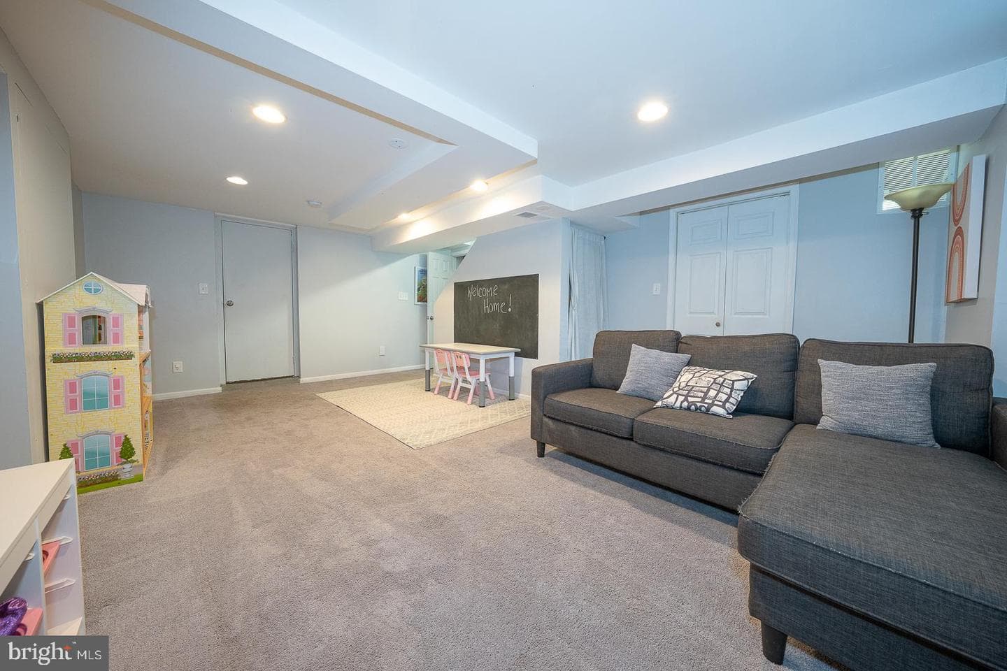 30 Midland Avenue photo 23