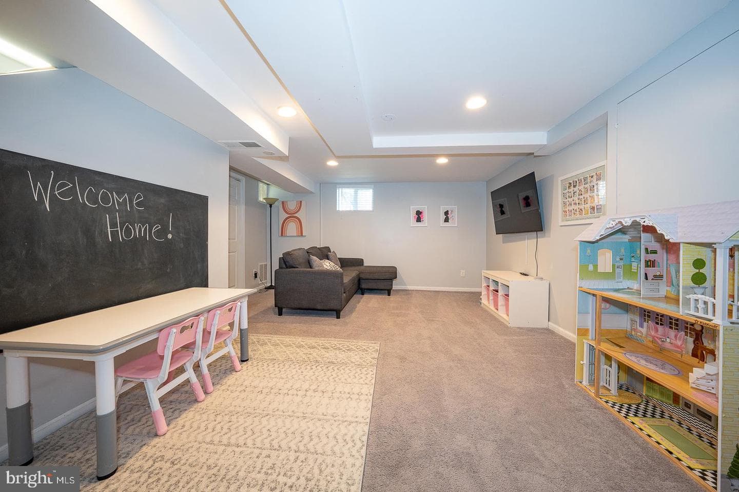 30 Midland Avenue photo 24