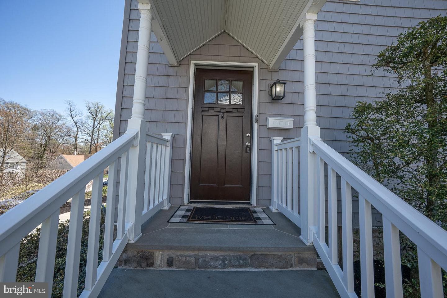 30 Midland Avenue photo 26