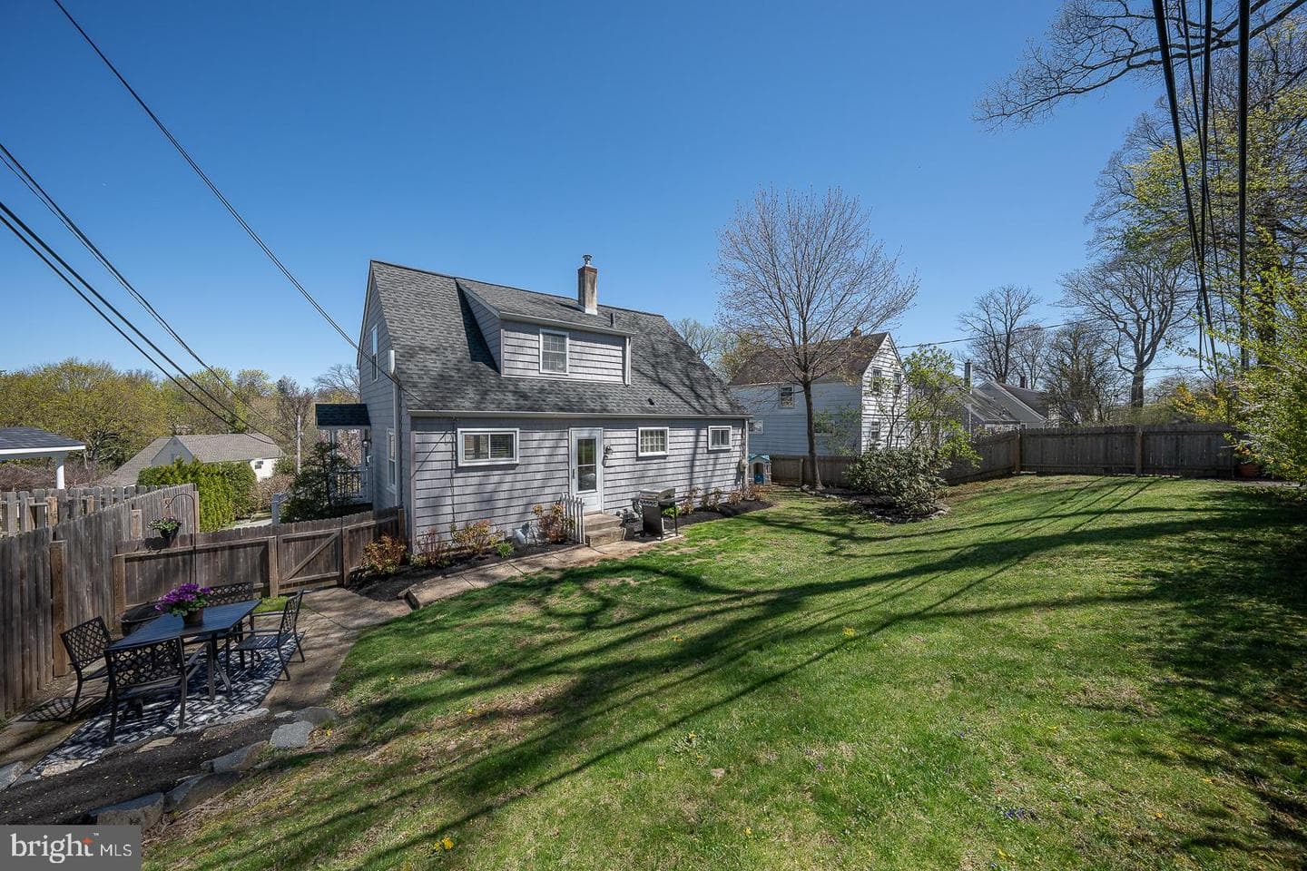30 Midland Avenue photo 3