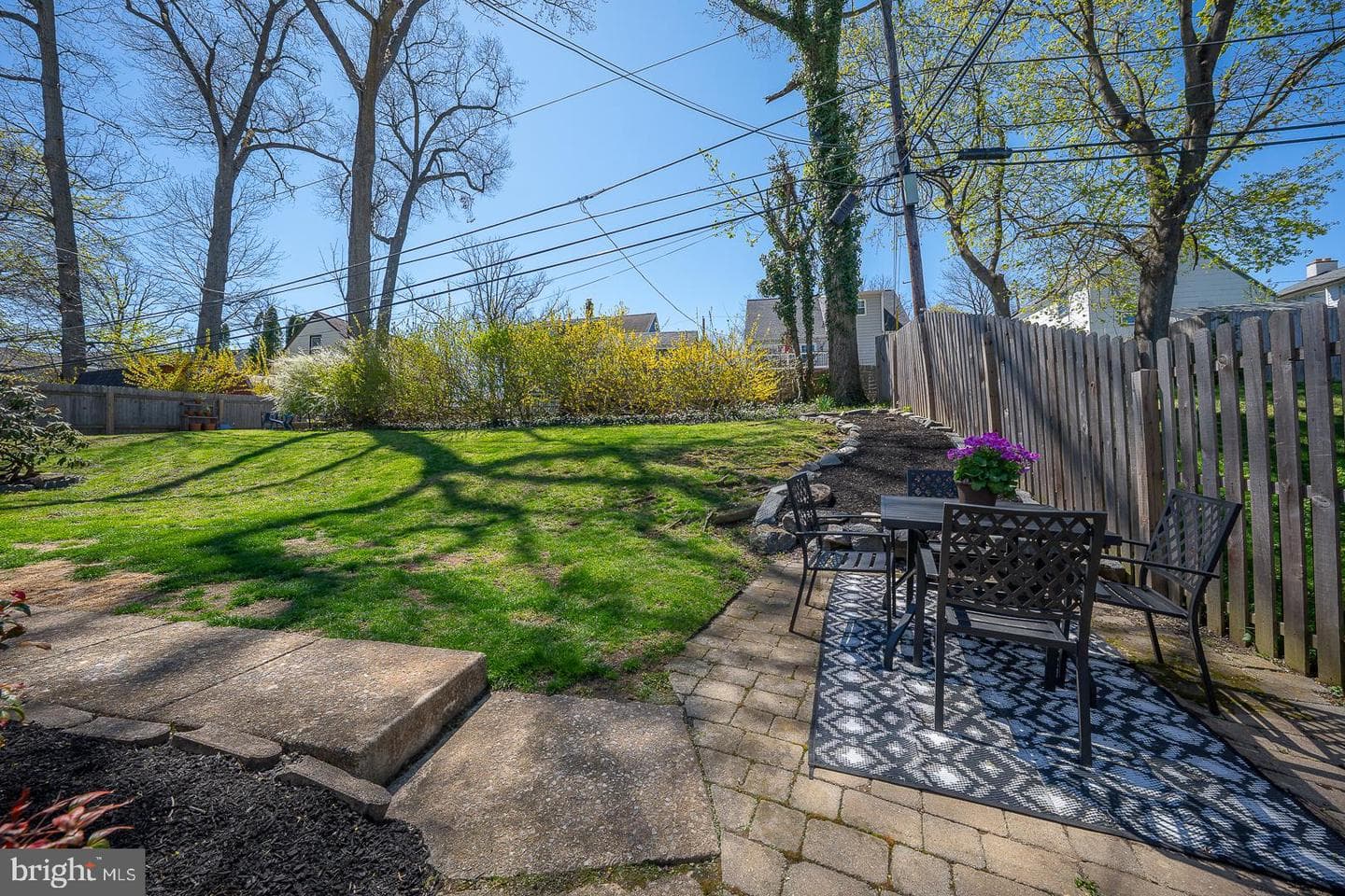30 Midland Avenue photo 31
