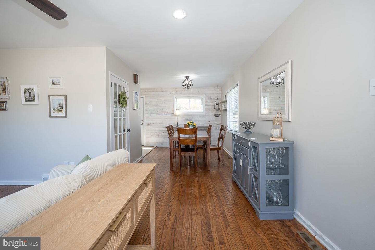30 Midland Avenue photo 8