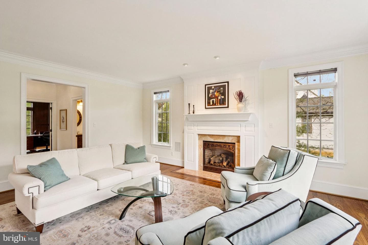 486 Church Road photo 12