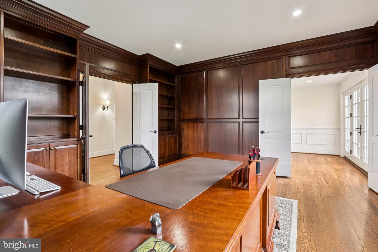 486 Church Road photo 14