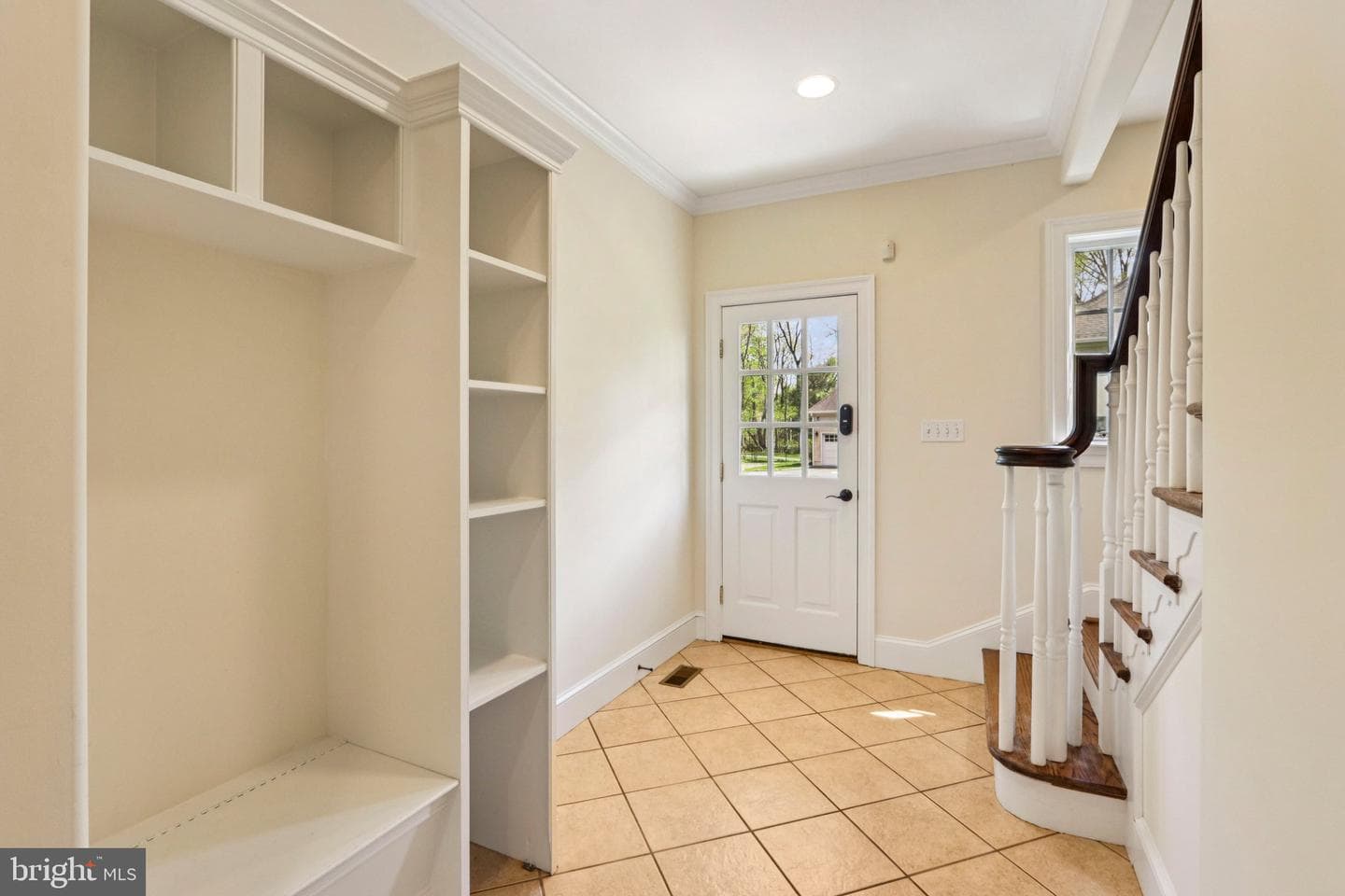 486 Church Road photo 32