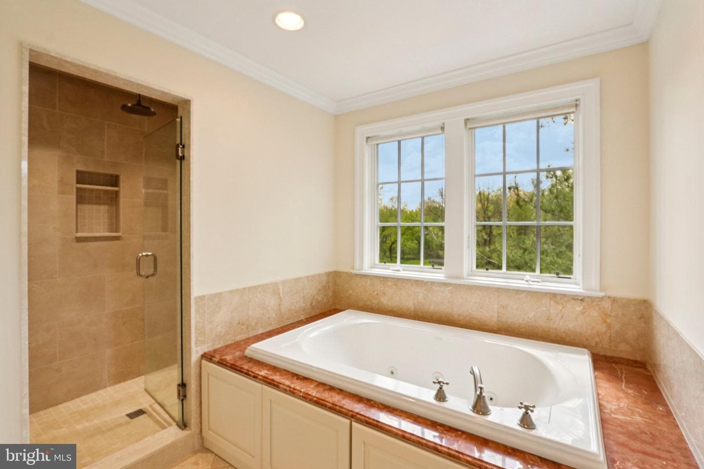 486 Church Road photo 43