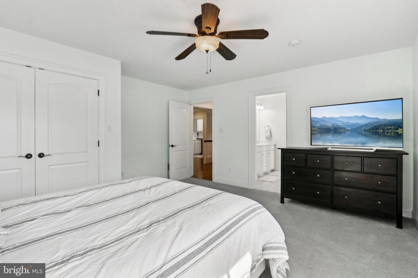 486 Church Road photo 56