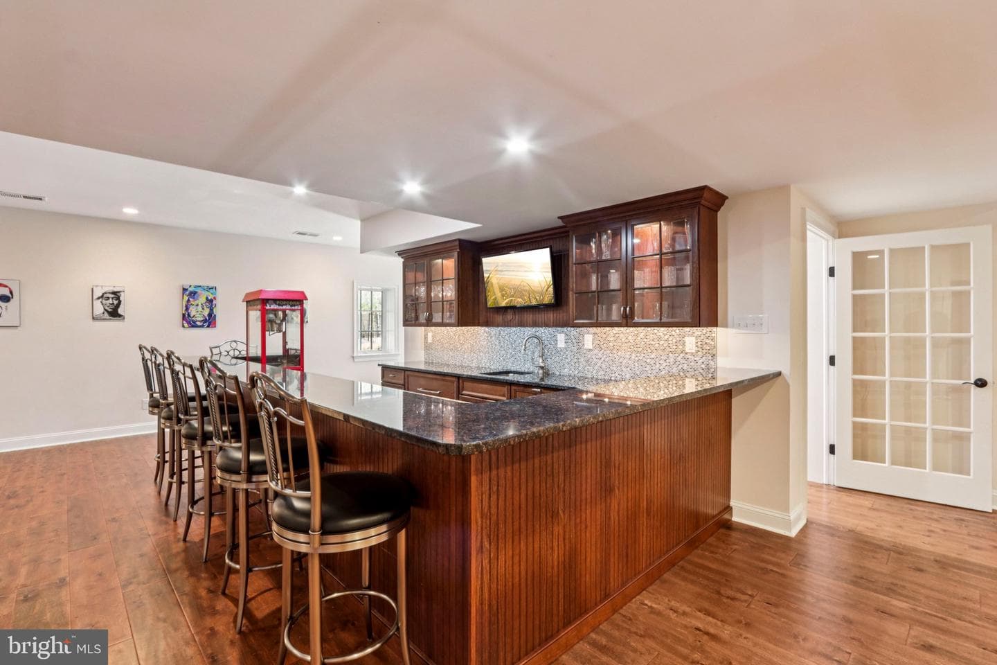 486 Church Road photo 64