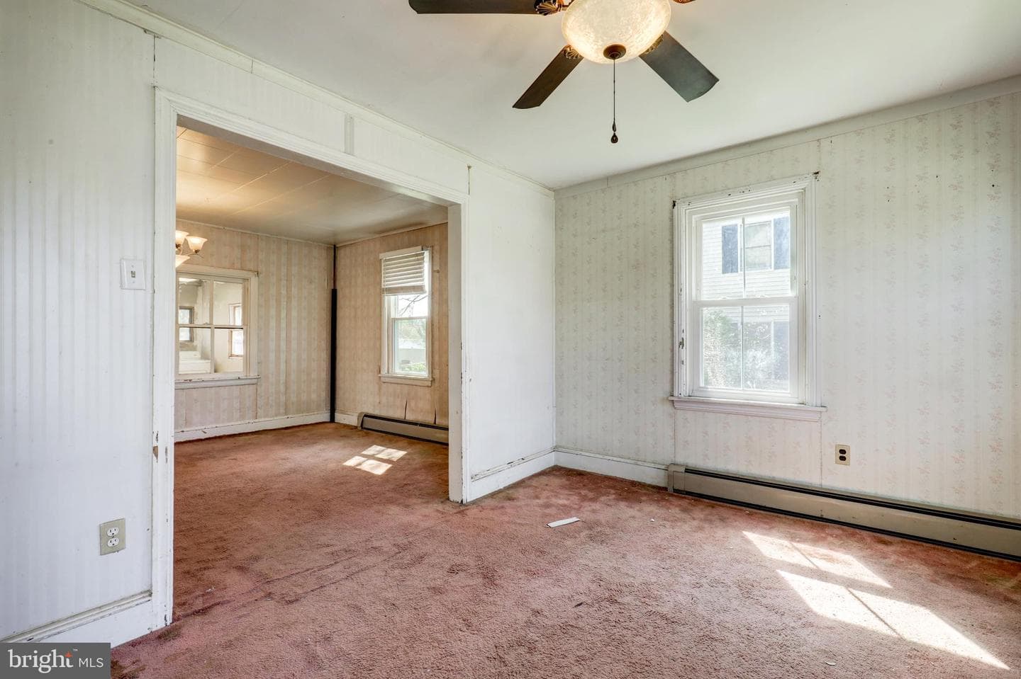411 Franklin Street photo 10