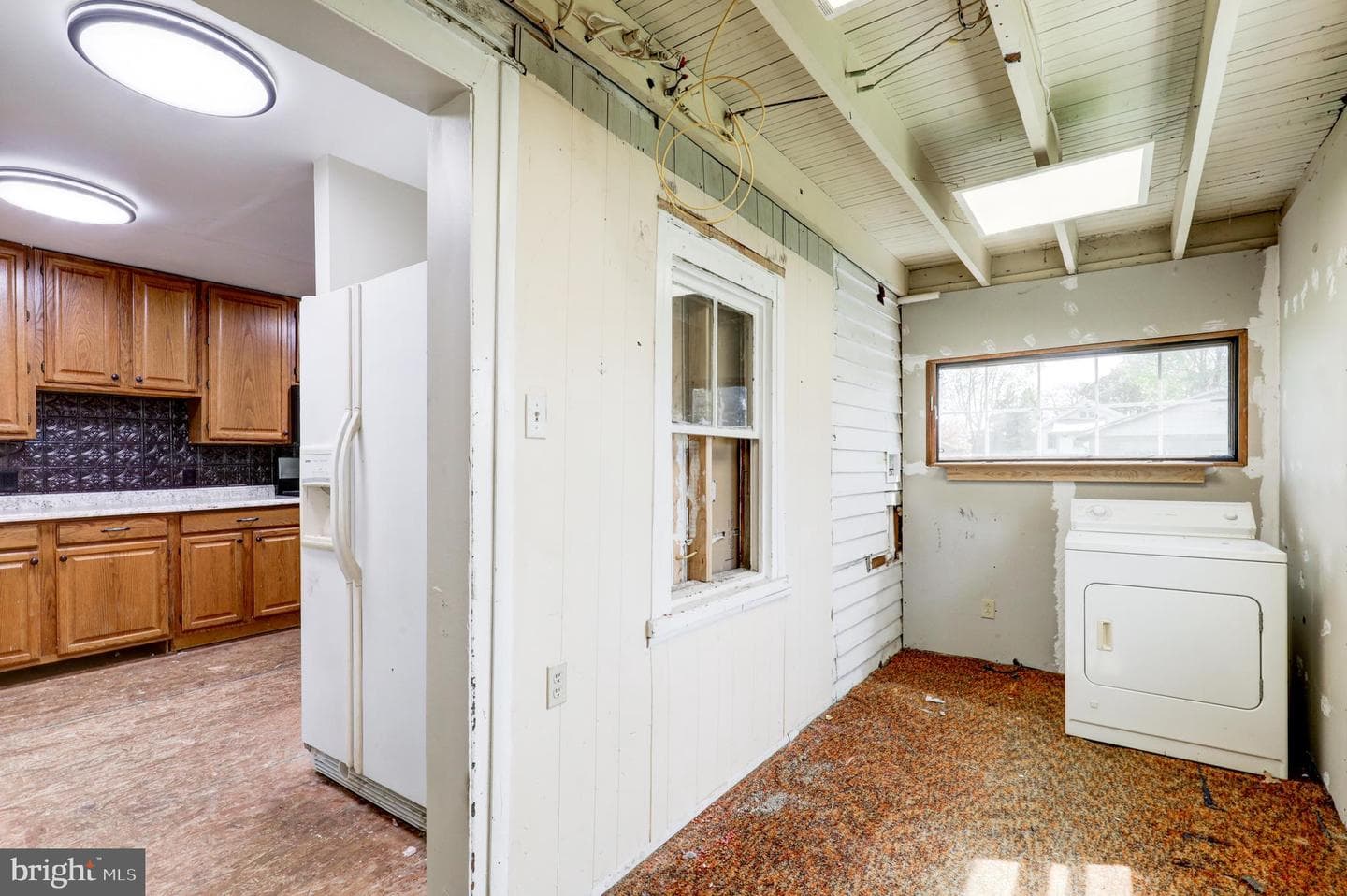 411 Franklin Street photo 16