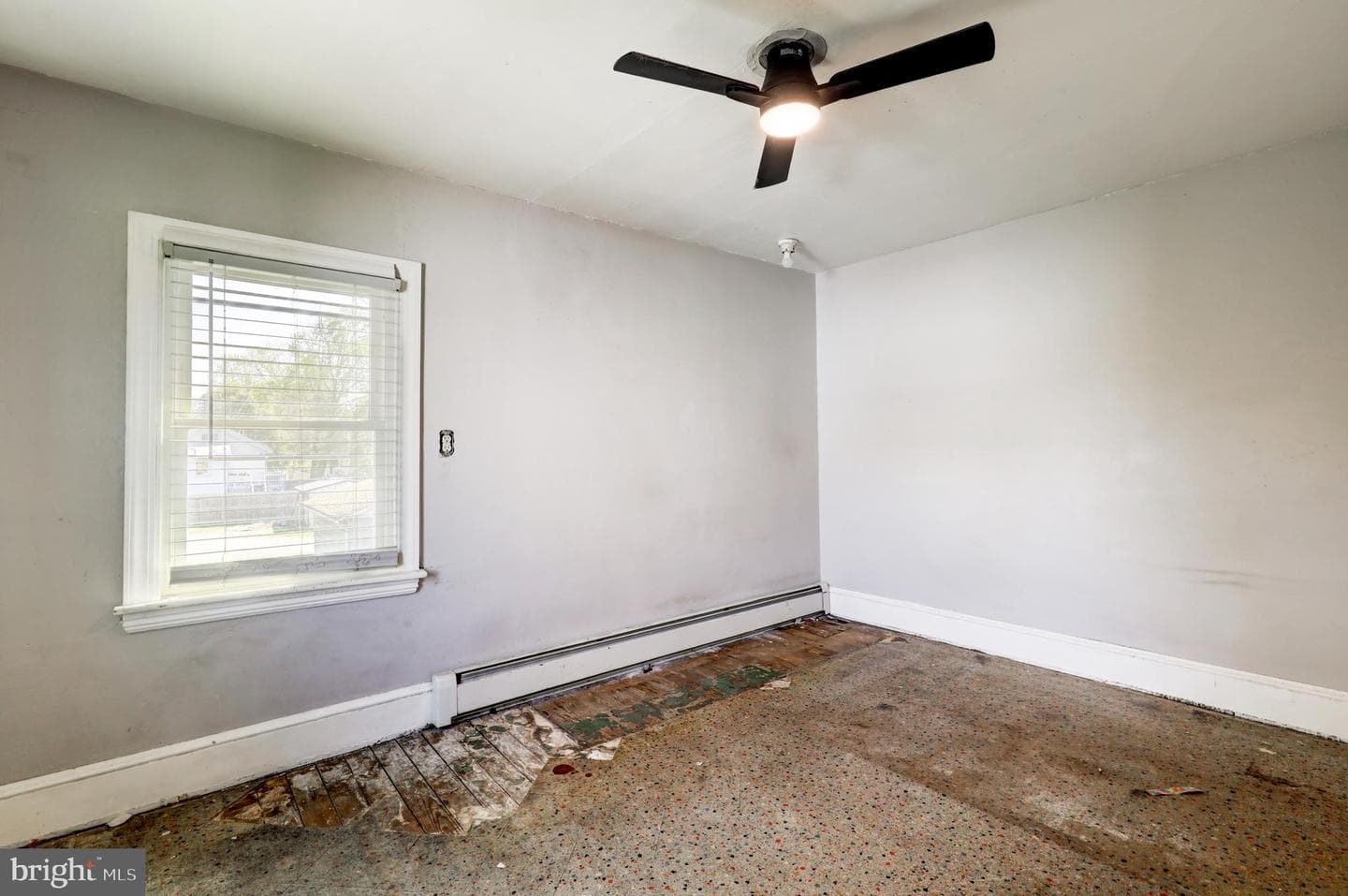 411 Franklin Street photo 17