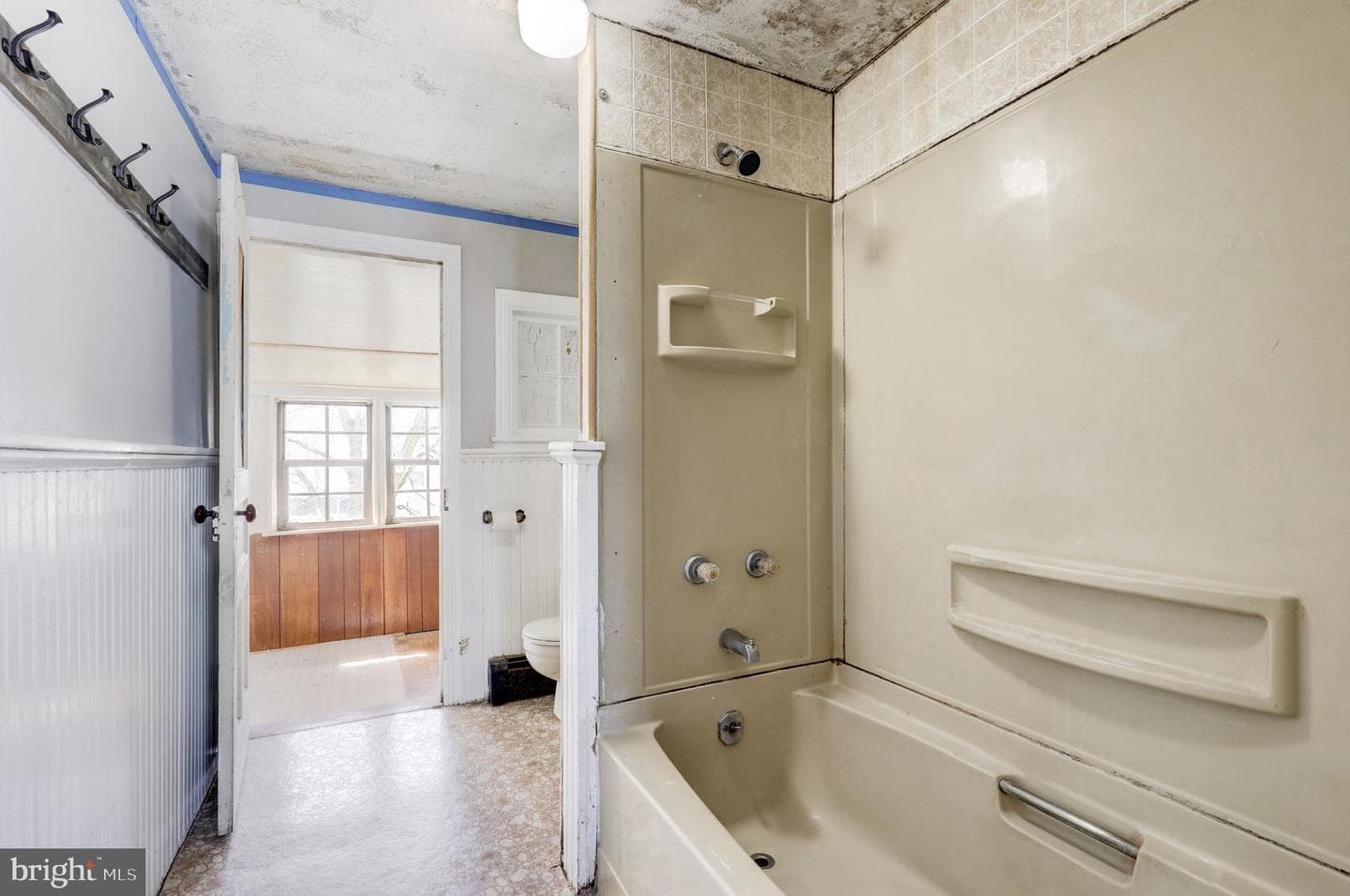 411 Franklin Street photo 19