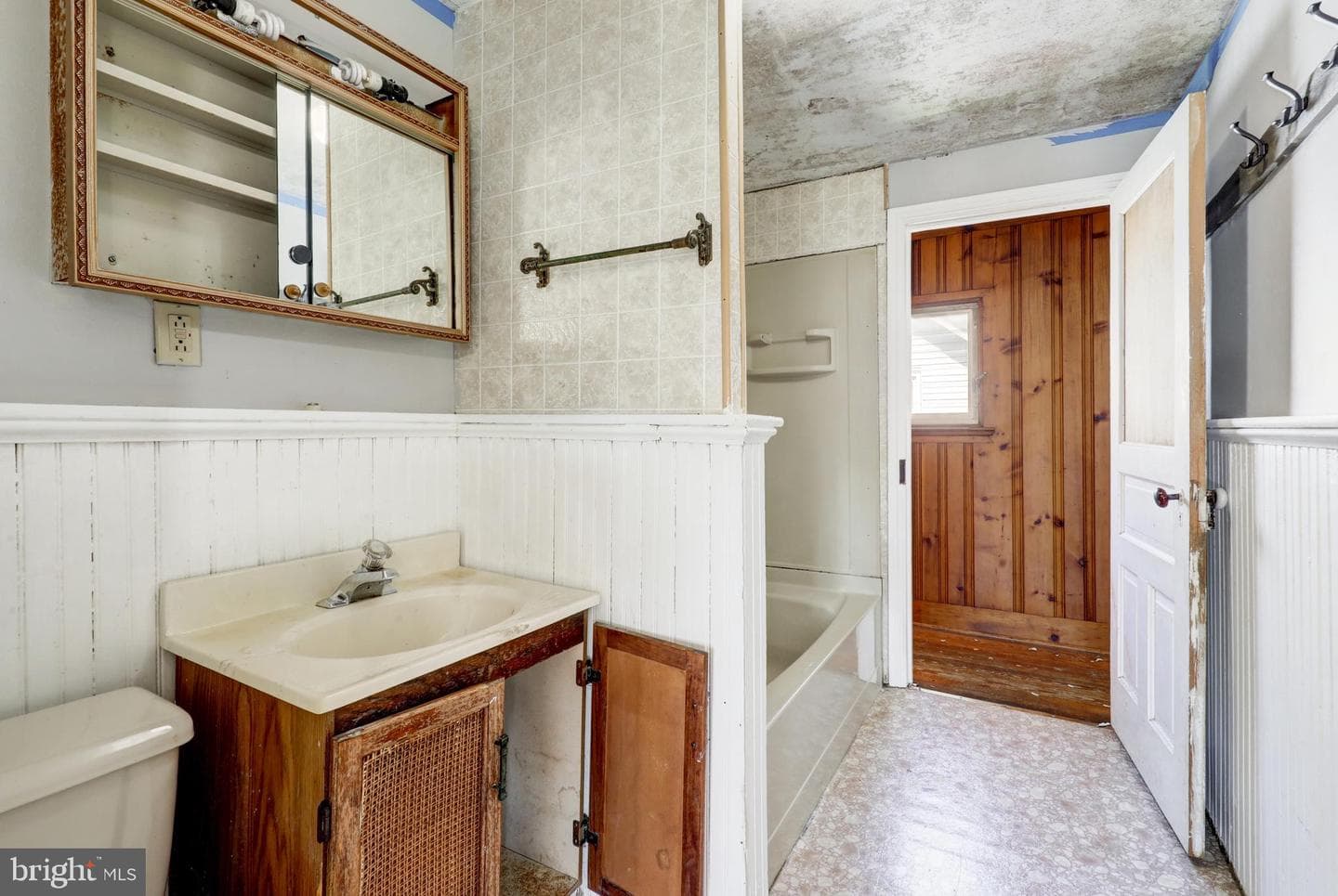 411 Franklin Street photo 20