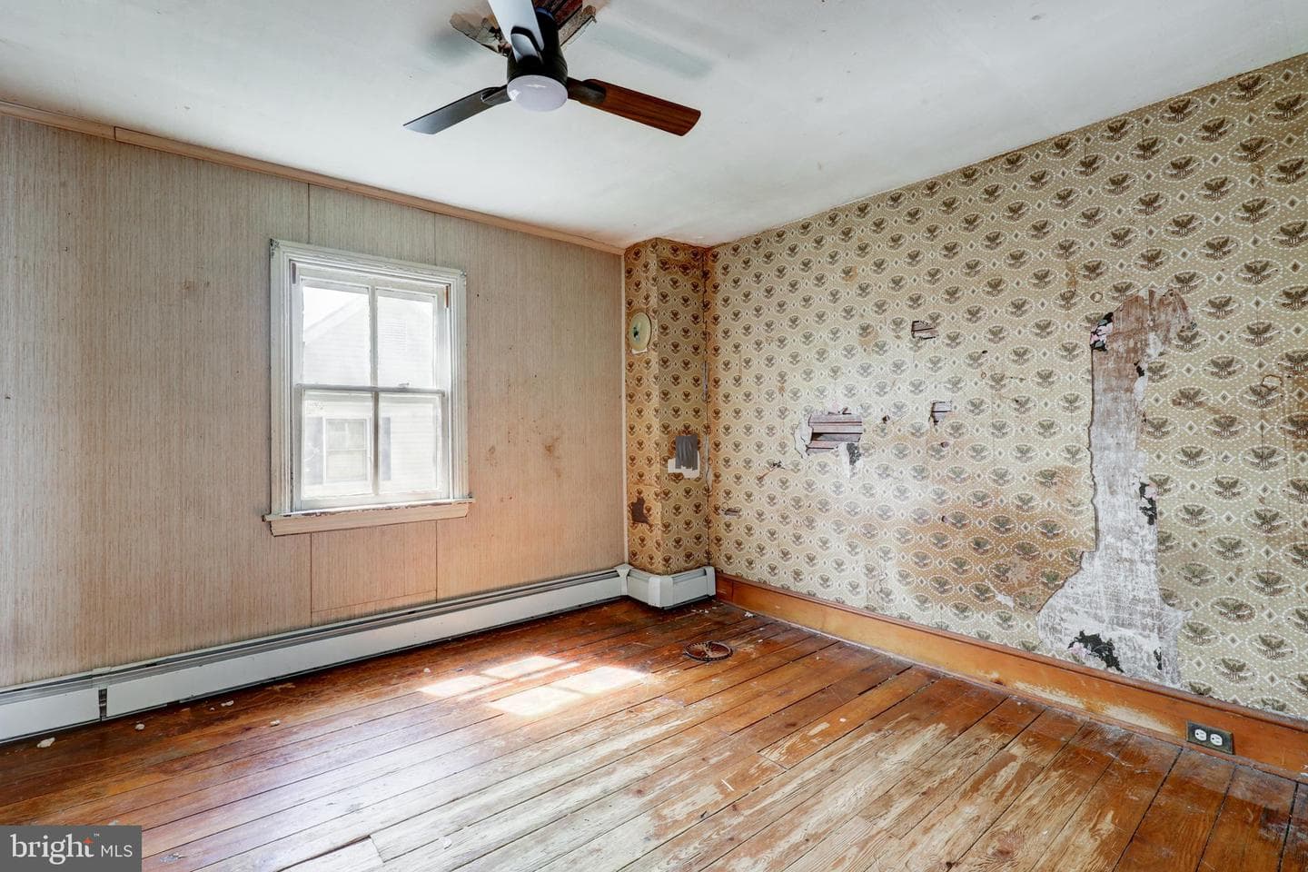 411 Franklin Street photo 22