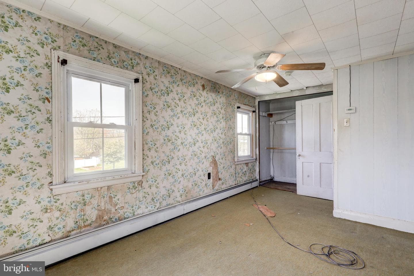 411 Franklin Street photo 25