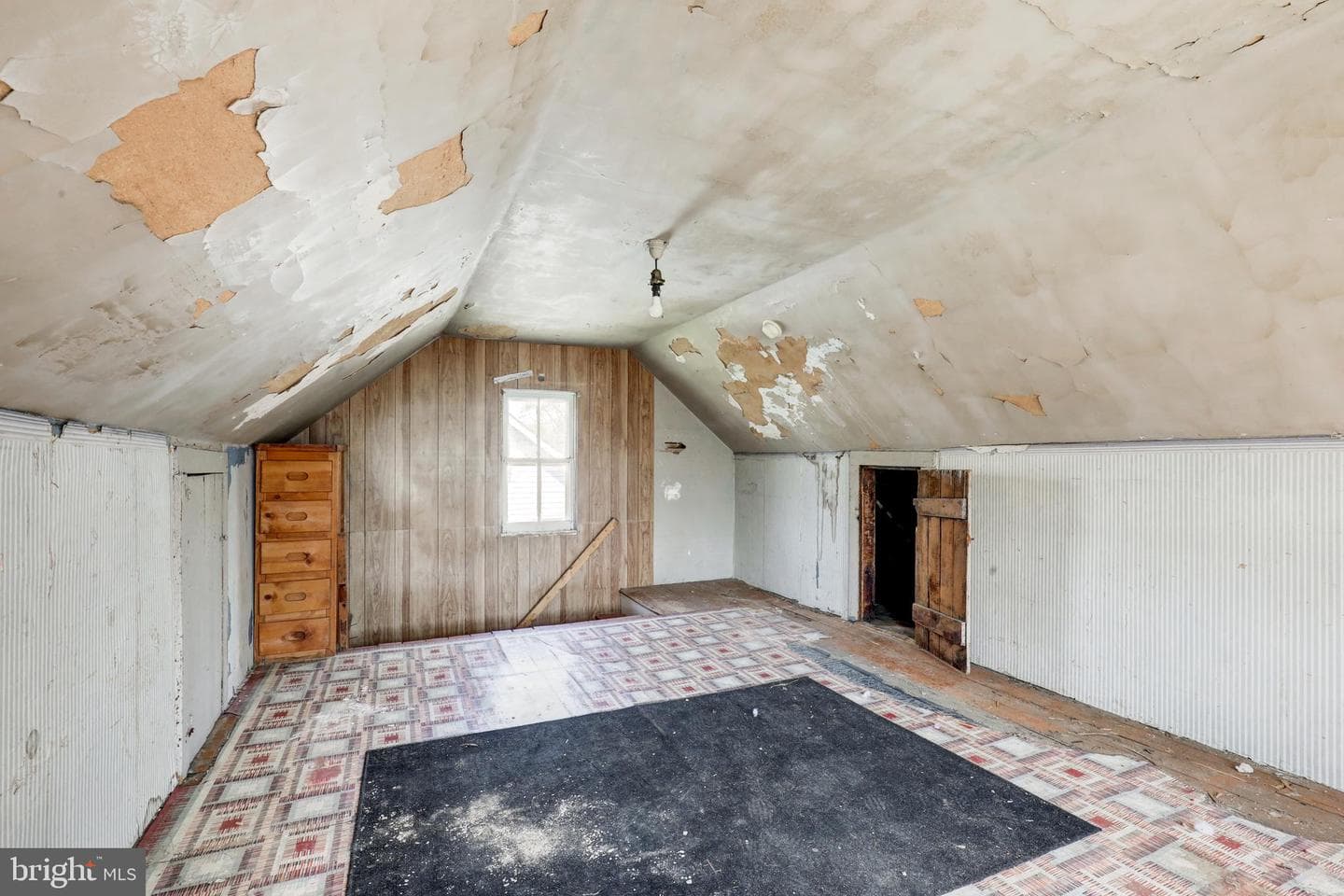 411 Franklin Street photo 27