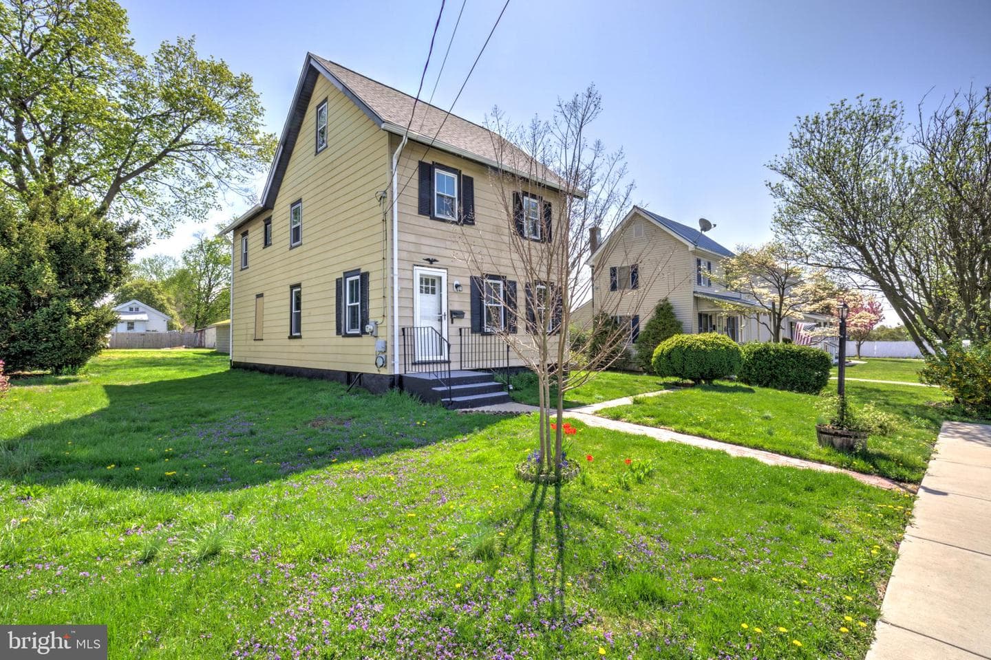 411 Franklin Street photo 3