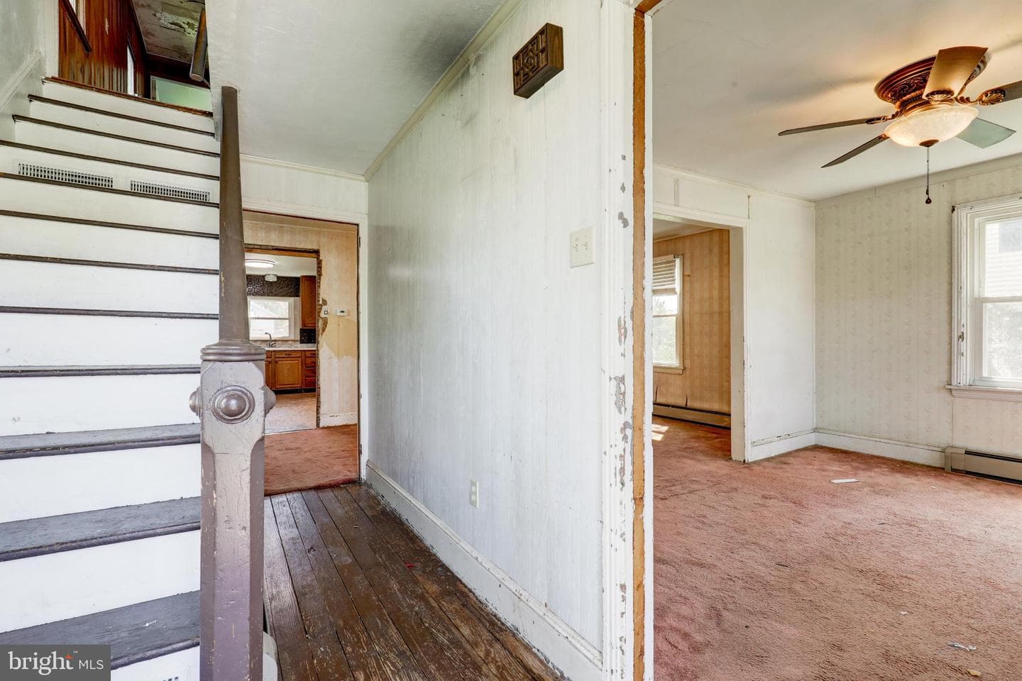 411 Franklin Street photo 9