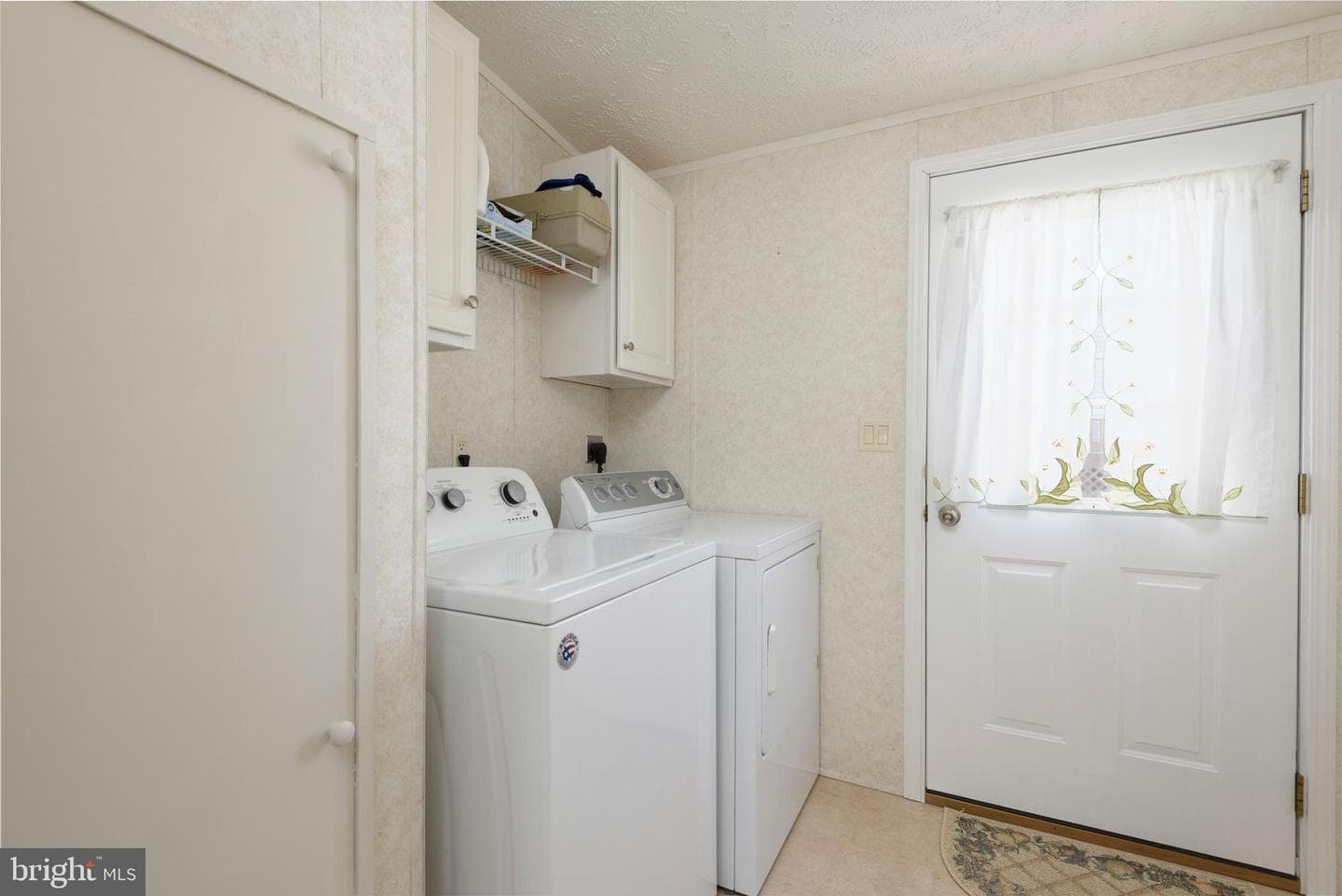 146 Glen Roy Road photo 11