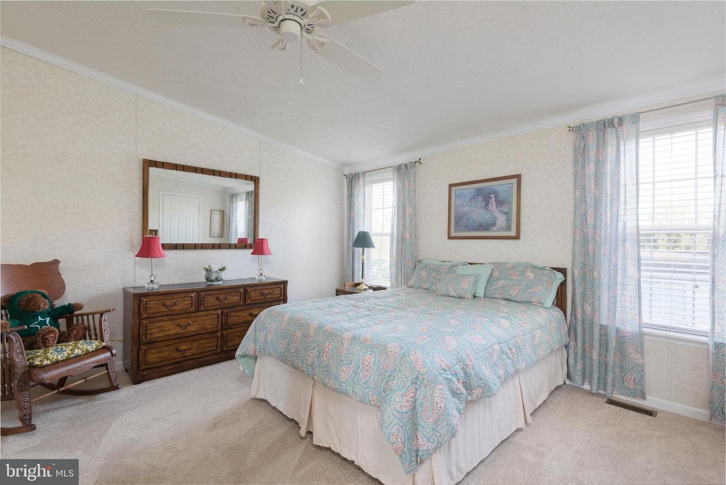 146 Glen Roy Road photo 12
