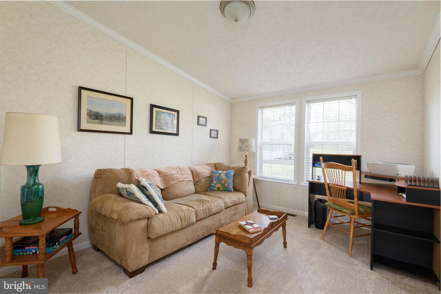 146 Glen Roy Road photo 14