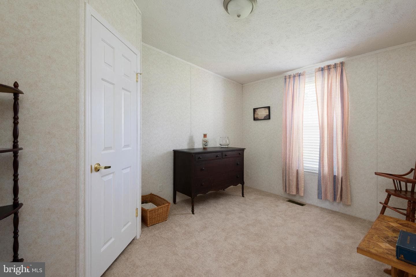146 Glen Roy Road photo 21