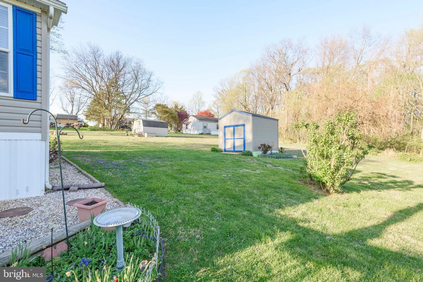146 Glen Roy Road photo 24
