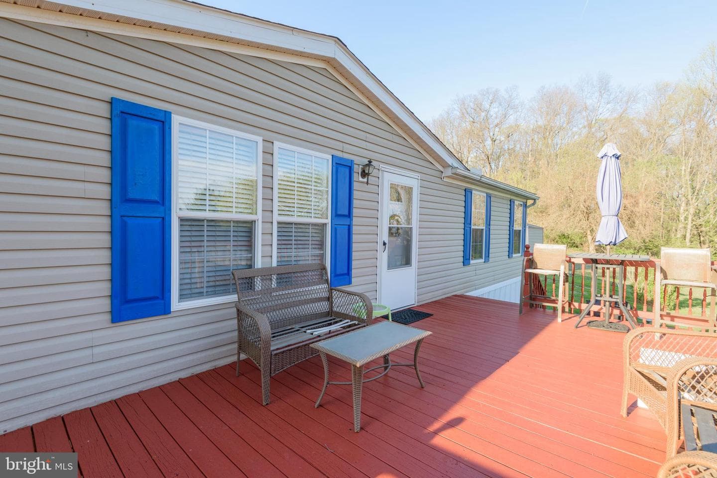 146 Glen Roy Road photo 3