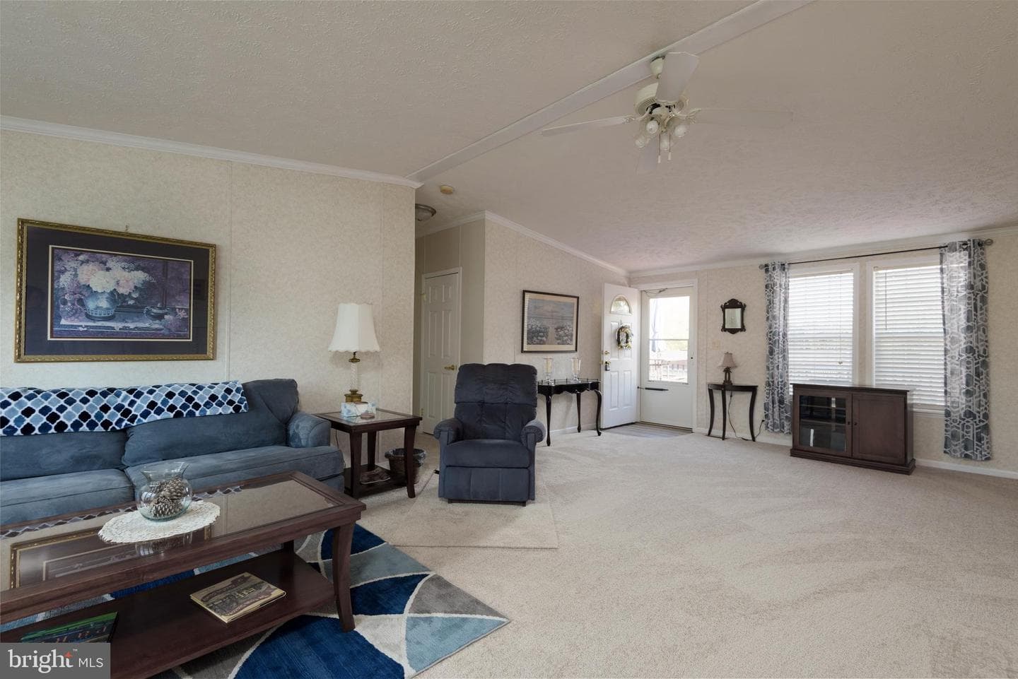 146 Glen Roy Road photo 4