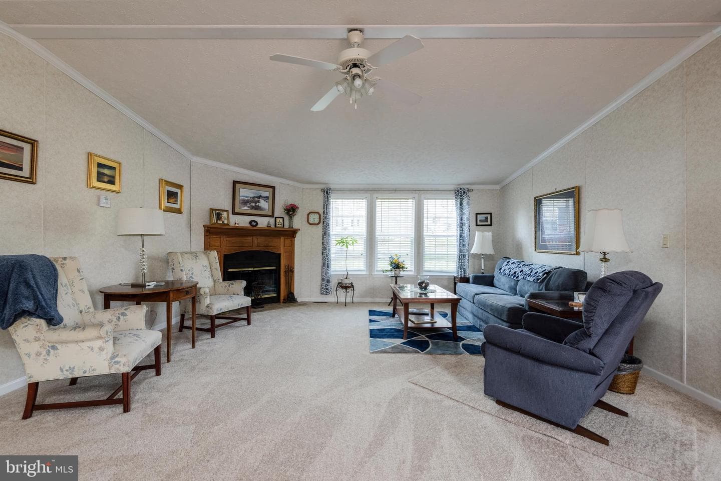 146 Glen Roy Road photo 5