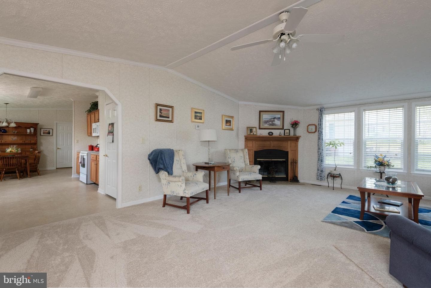 146 Glen Roy Road photo 7