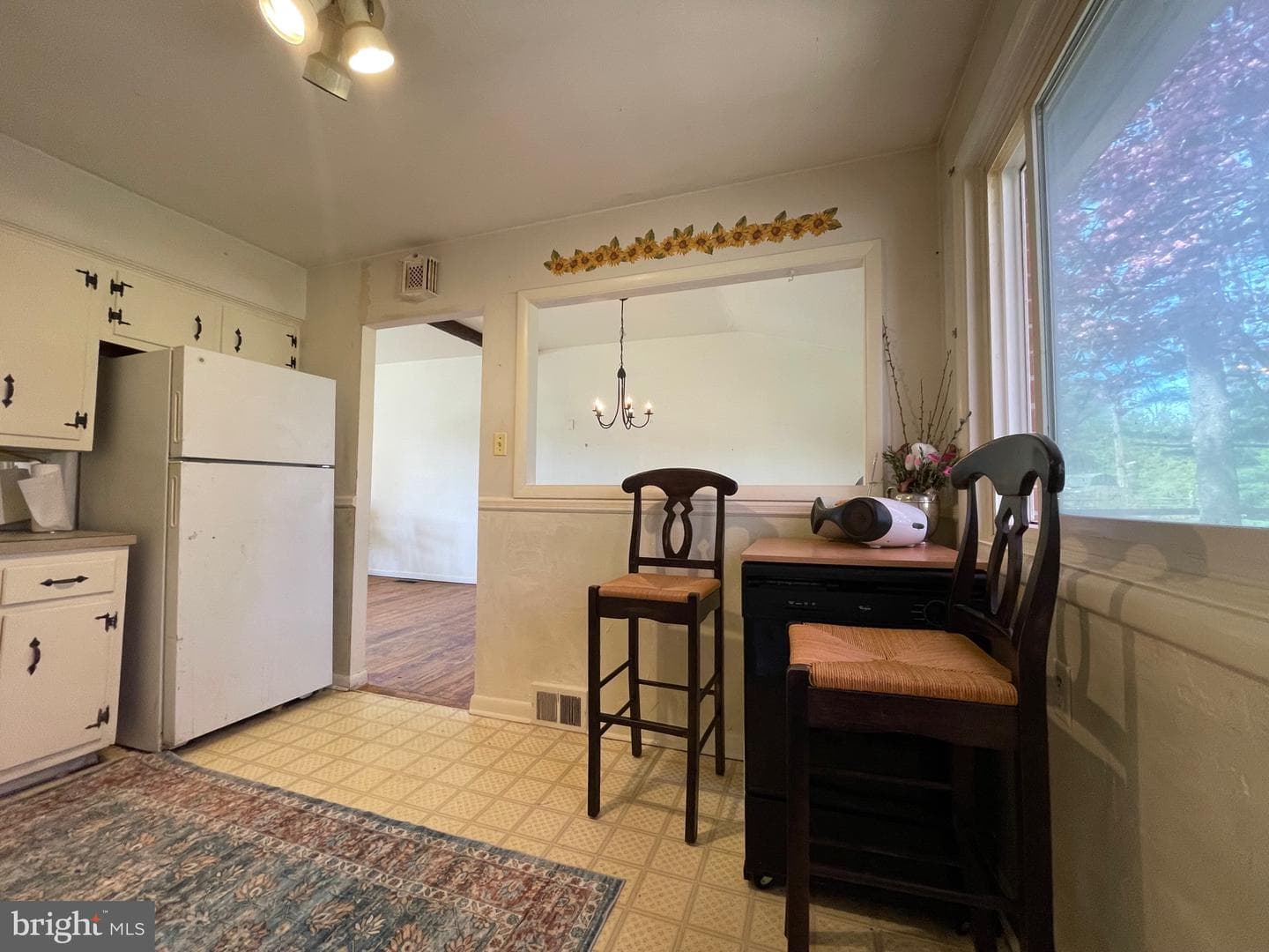 120 Conestoga Road photo 11