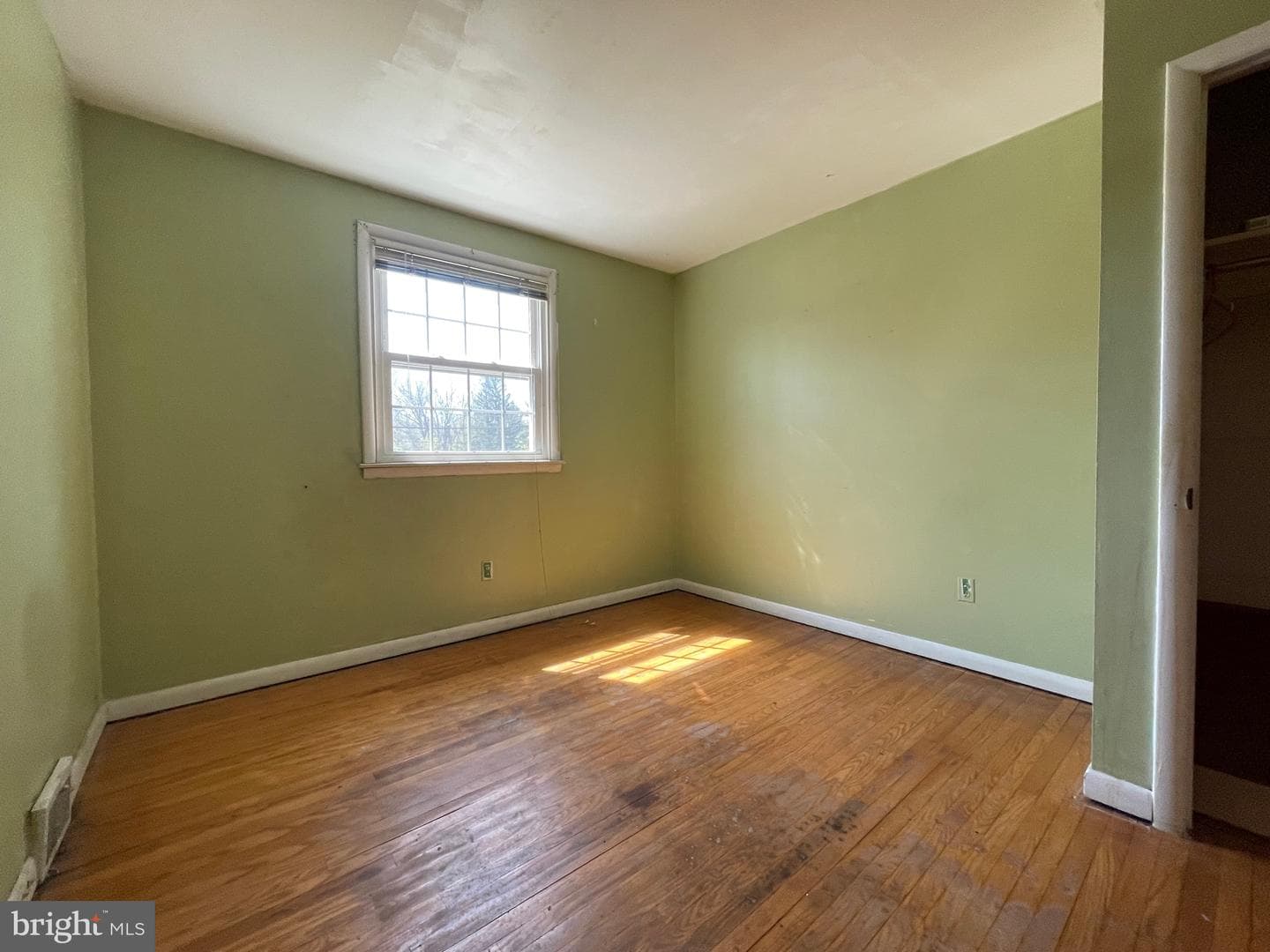 120 Conestoga Road photo 17