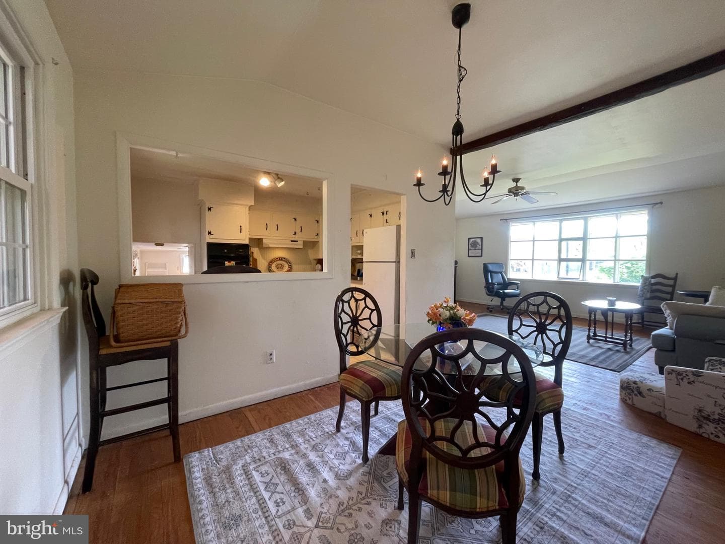 120 Conestoga Road photo 5