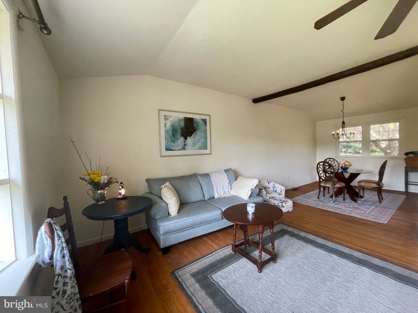 120 Conestoga Road photo 6