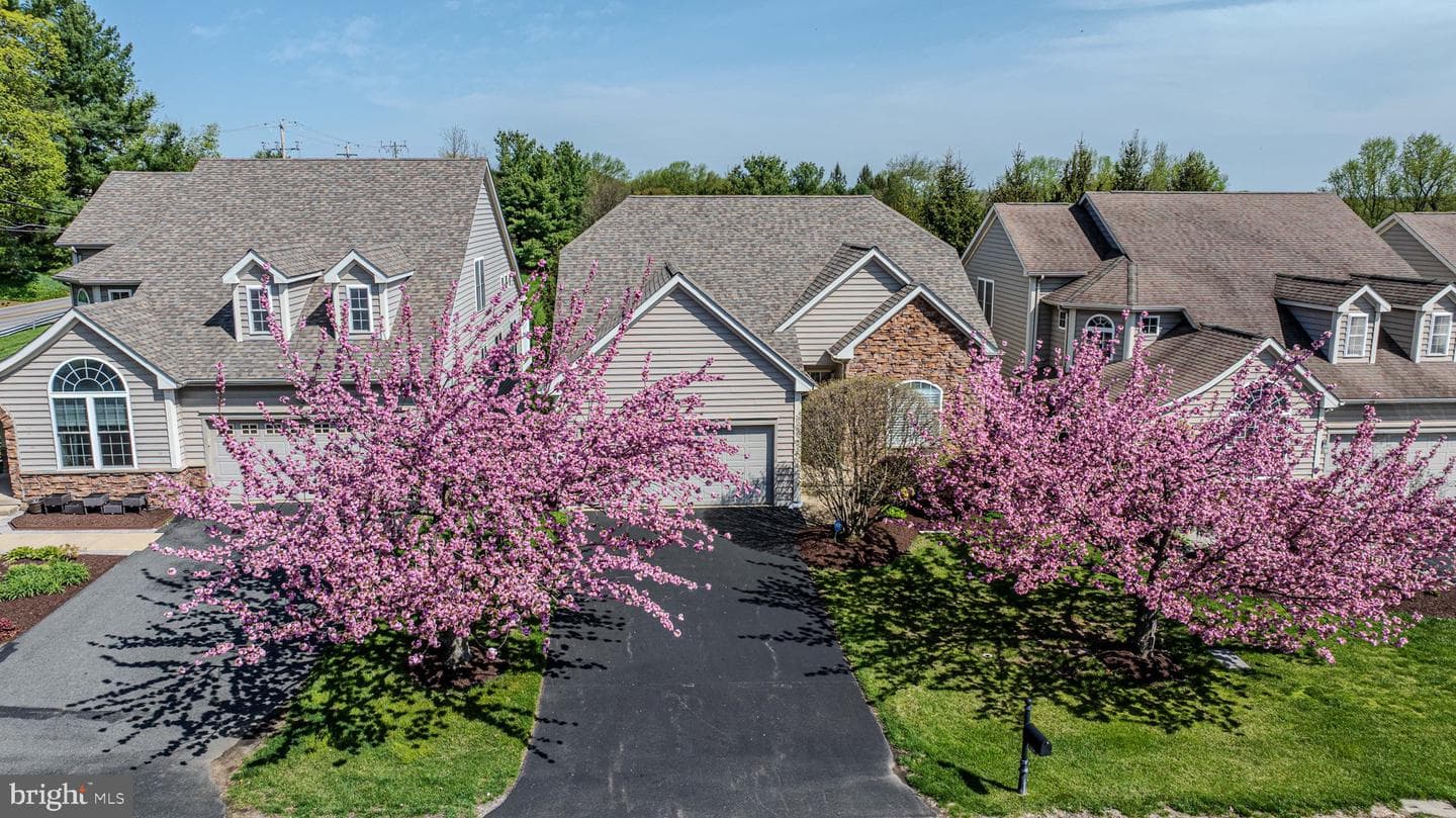 103 Pine Valley Drive