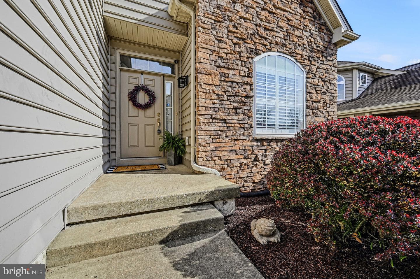 103 Pine Valley Drive photo 4