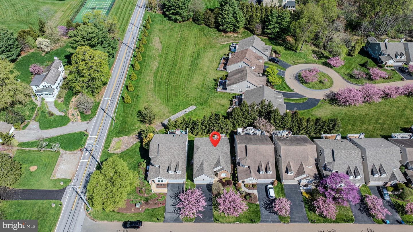 103 Pine Valley Drive photo 46