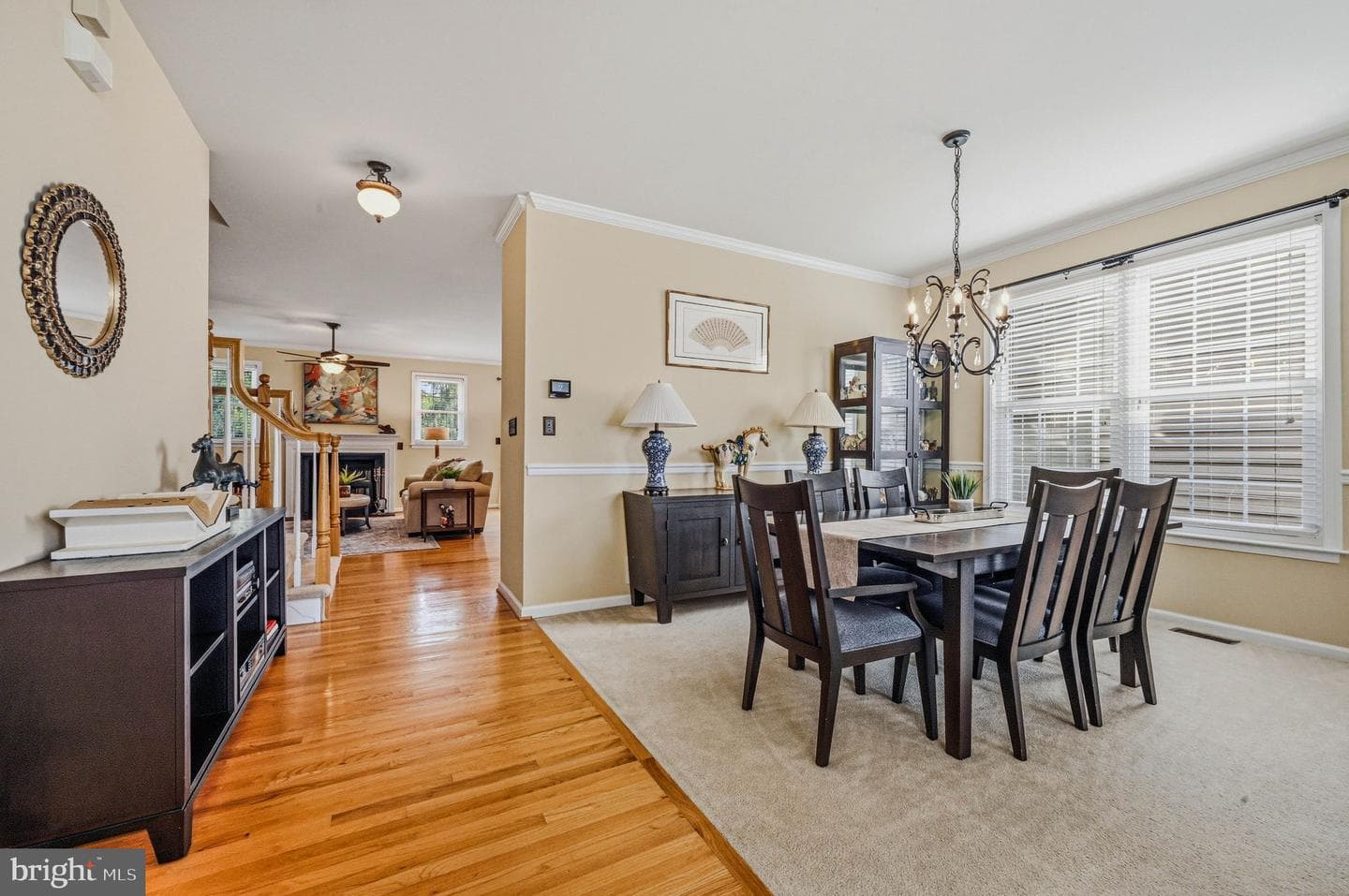 103 Pine Valley Drive photo 8