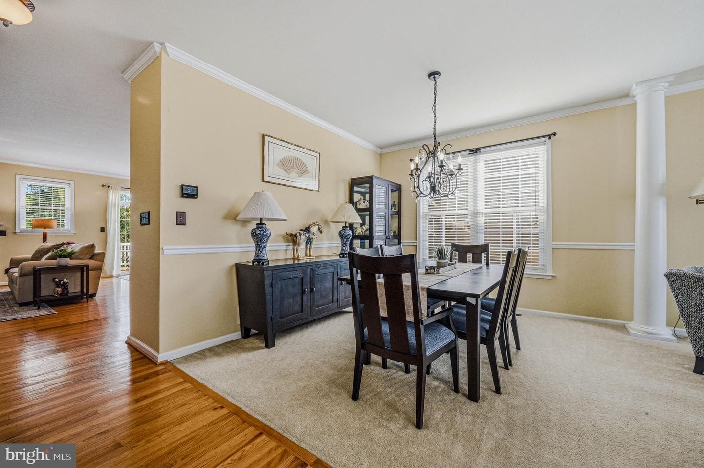 103 Pine Valley Drive photo 9