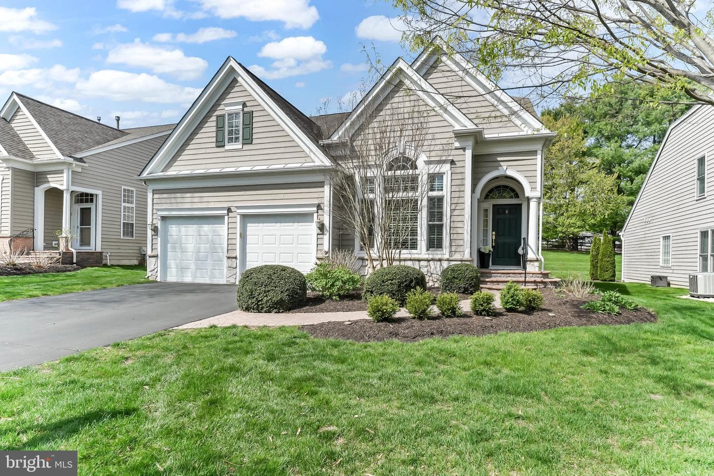 133 Violet Drive