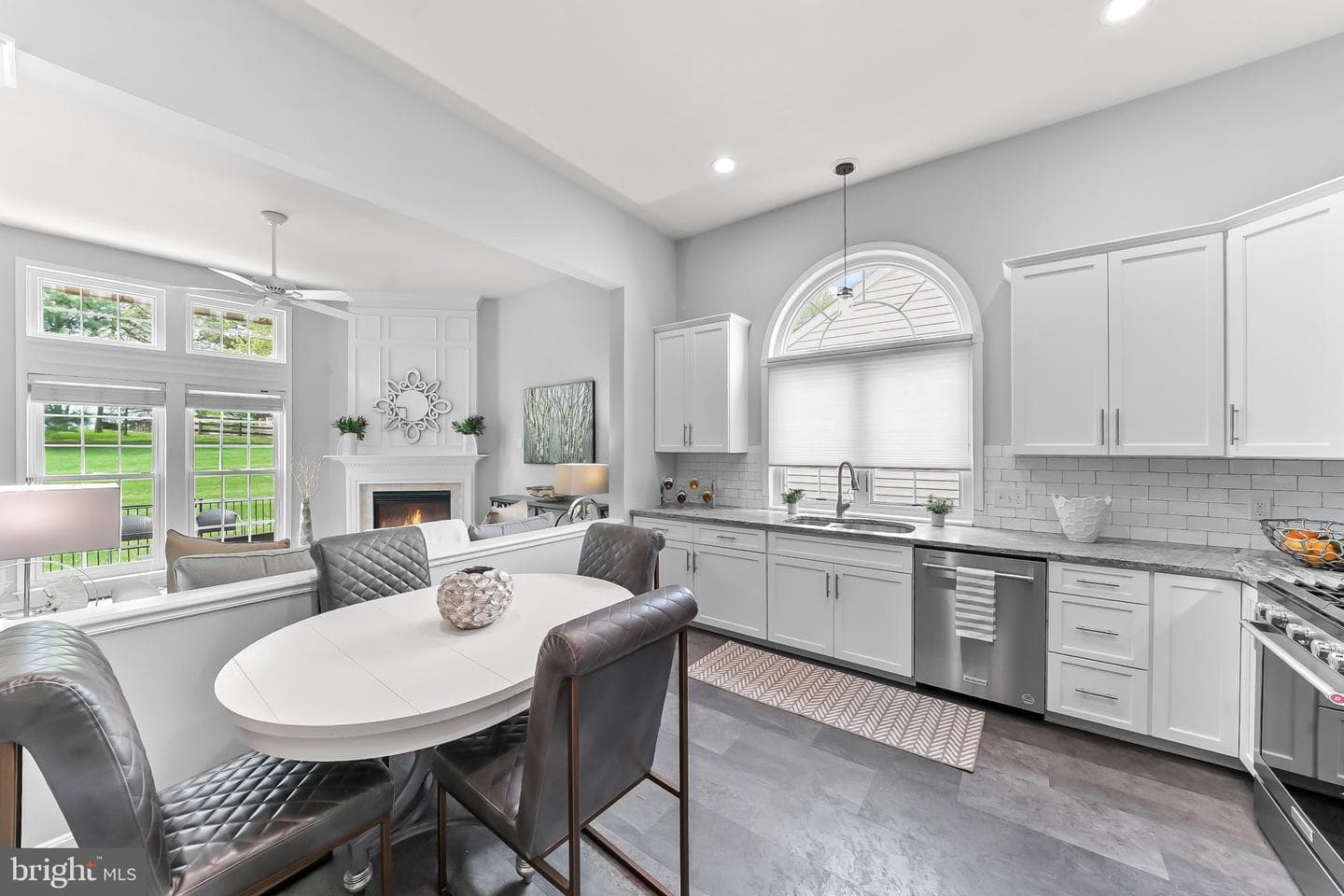 133 Violet Drive photo 10