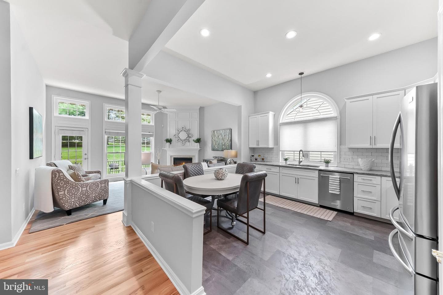 133 Violet Drive photo 11