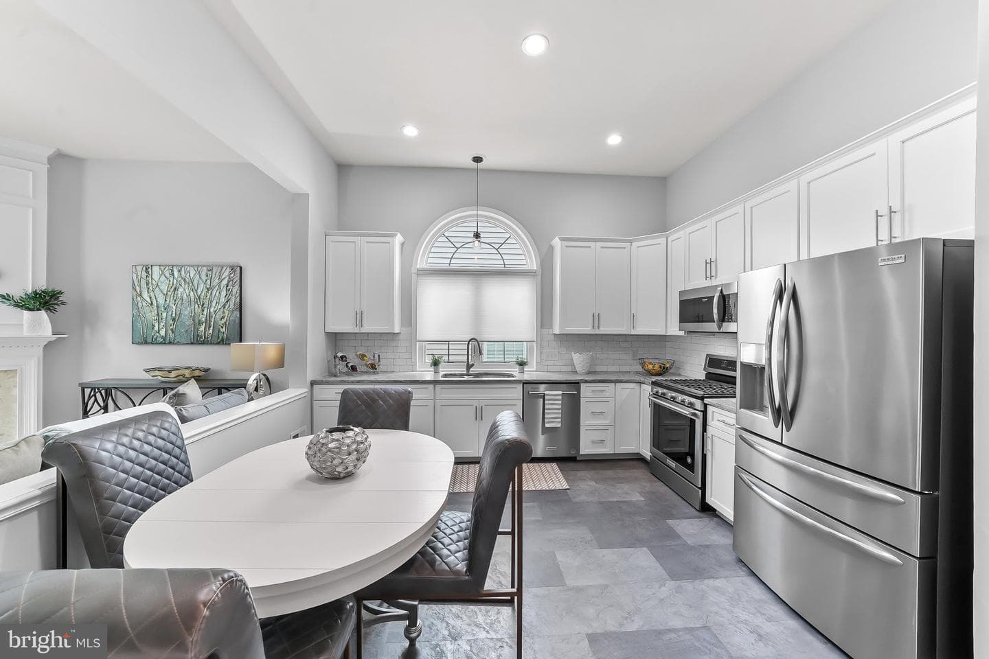 133 Violet Drive photo 12