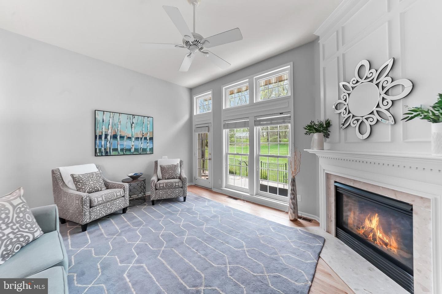 133 Violet Drive photo 16