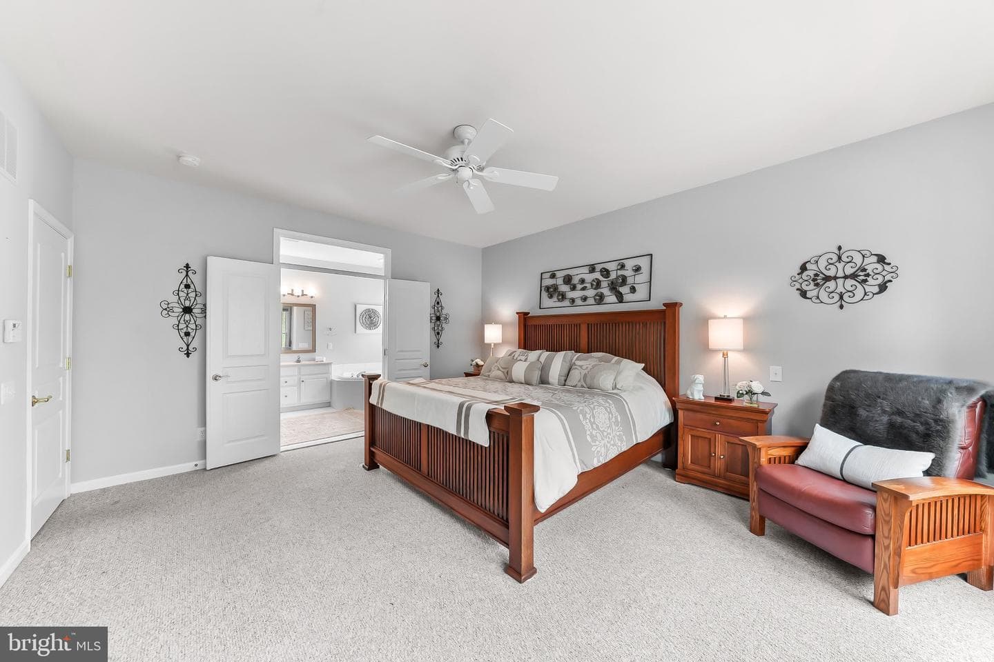 133 Violet Drive photo 17