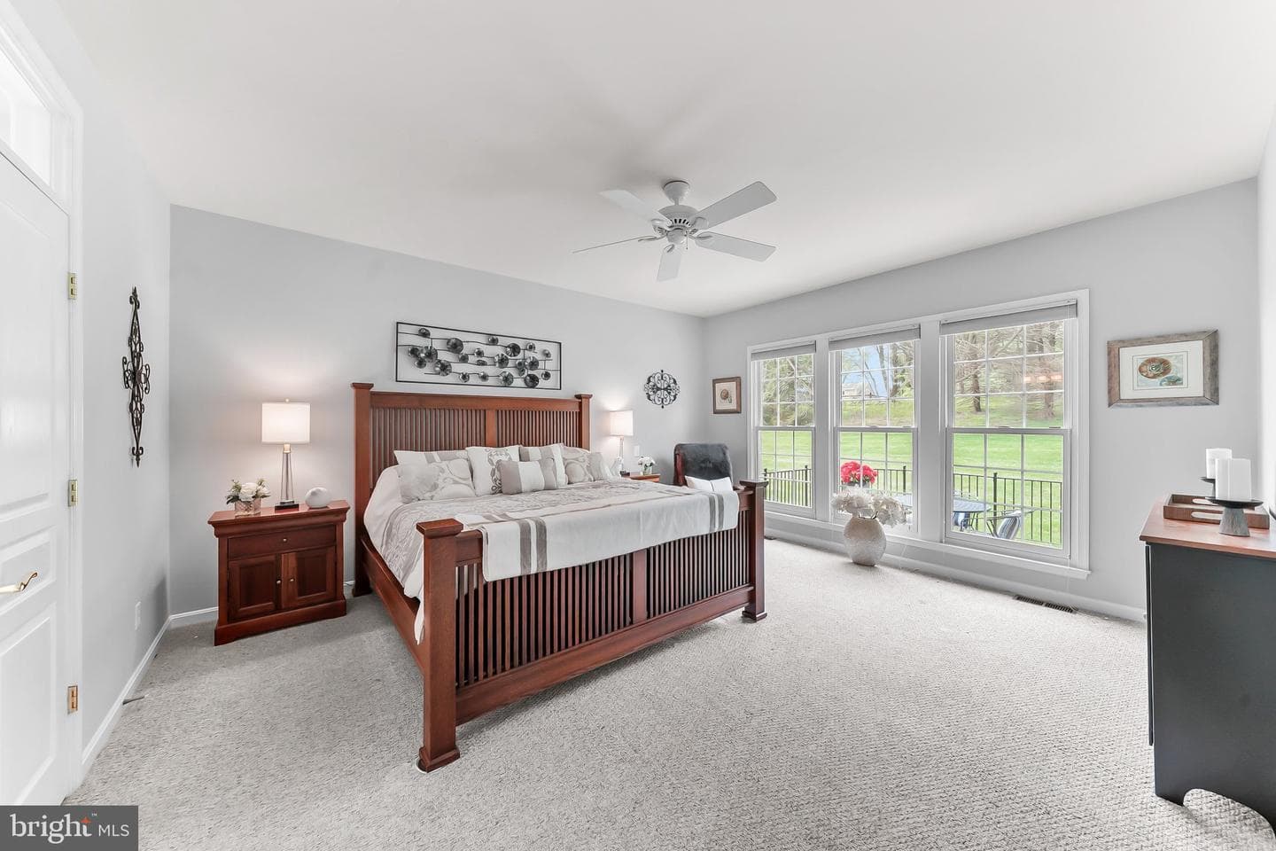 133 Violet Drive photo 18