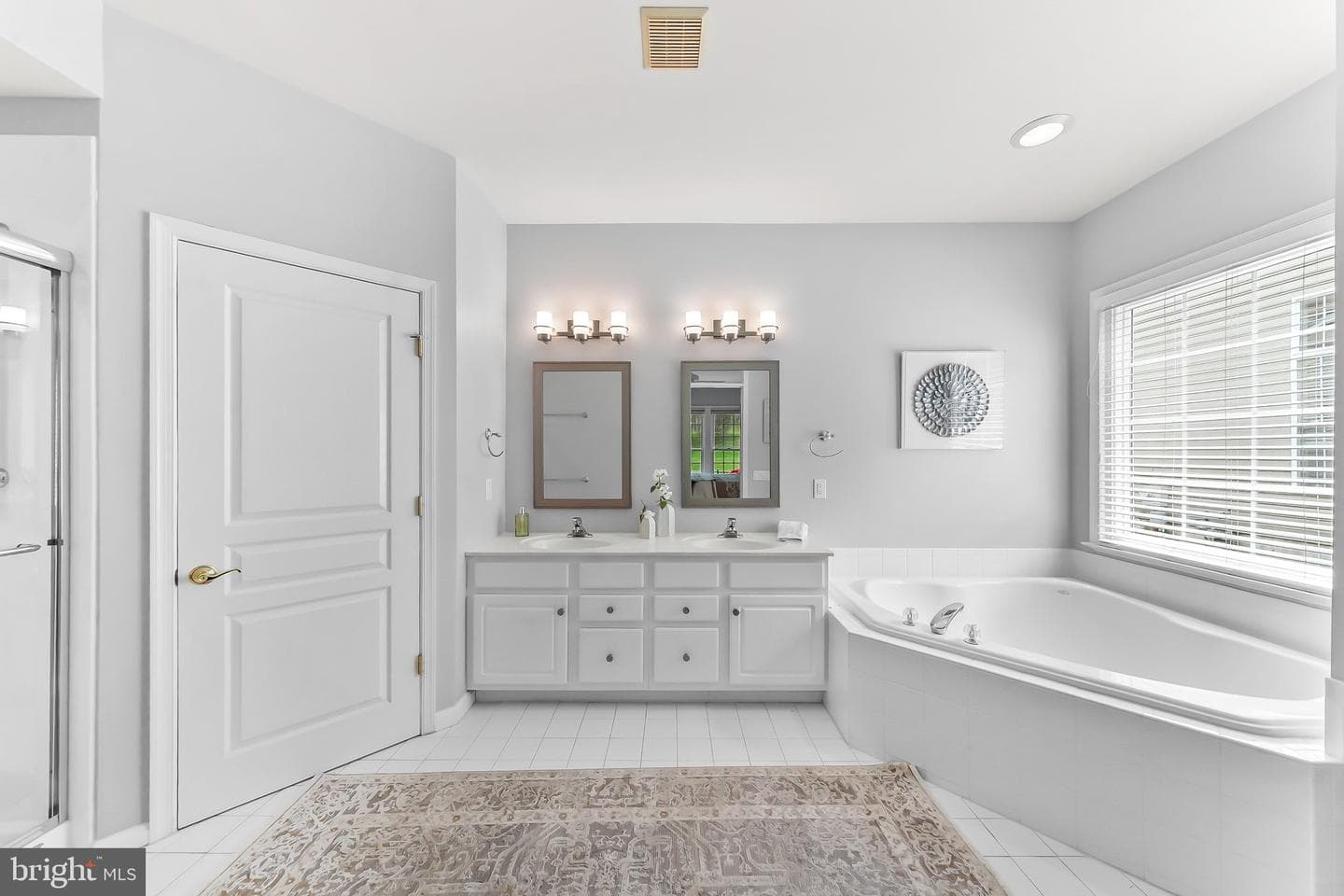 133 Violet Drive photo 19