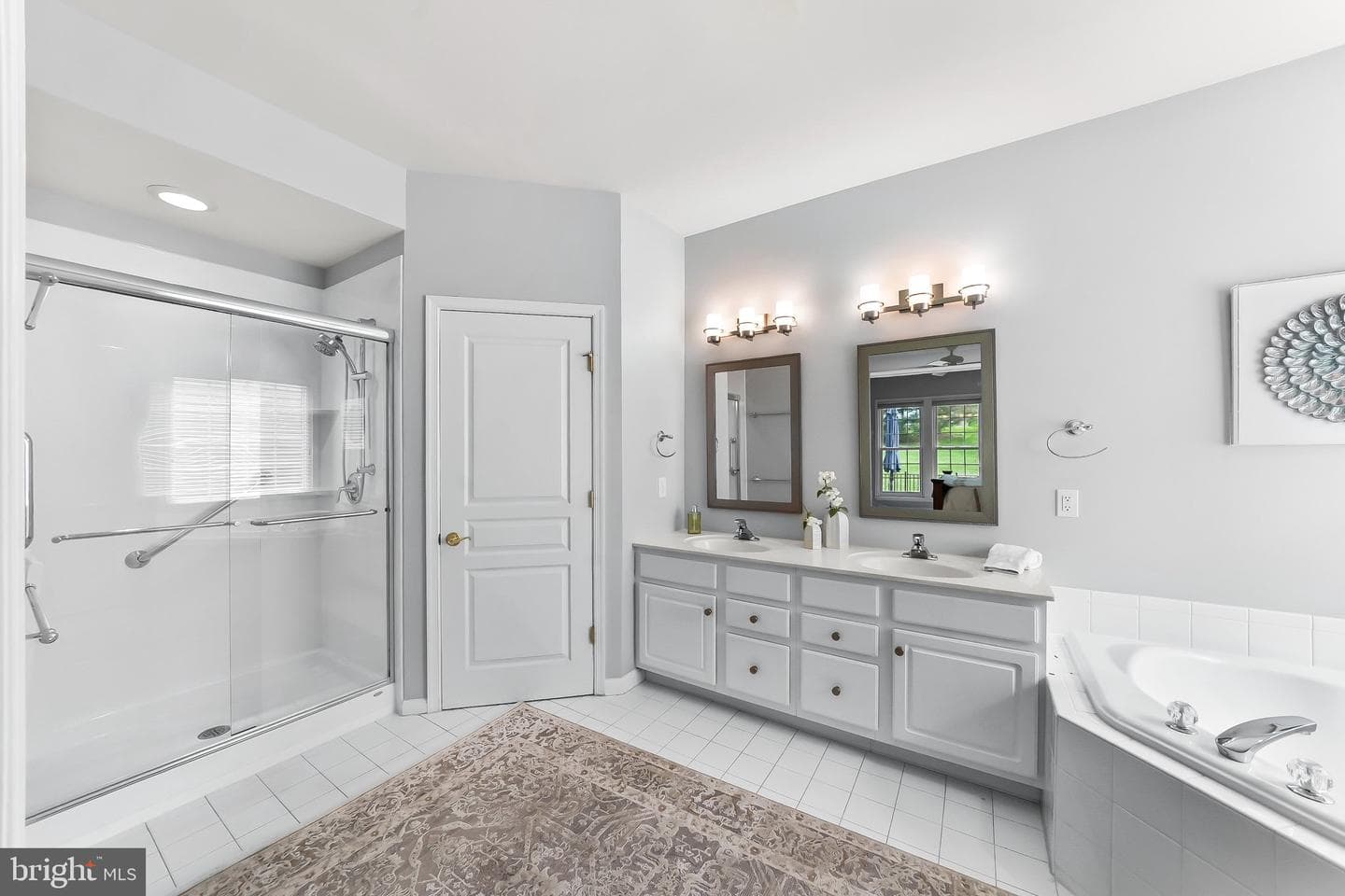 133 Violet Drive photo 20