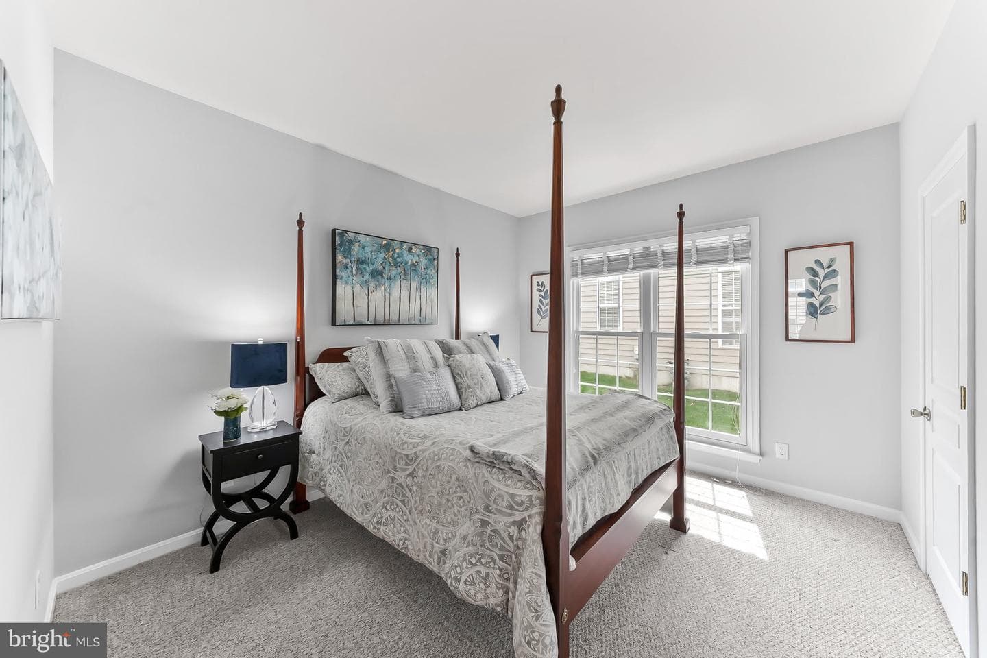 133 Violet Drive photo 21
